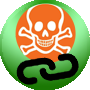 Toxic Backlinks Remover